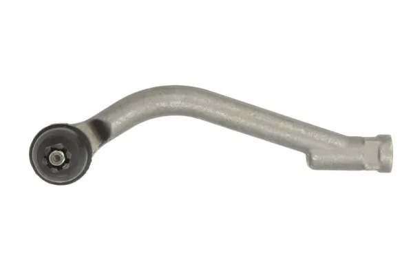Tie Rod End I10541YMT