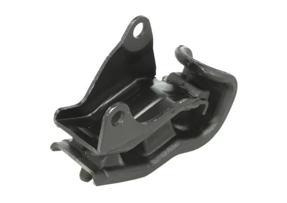 YAMATO I54092YMT Mounting, engine