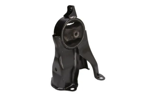 YAMATO I55030YMT Holder, engine mounting system
