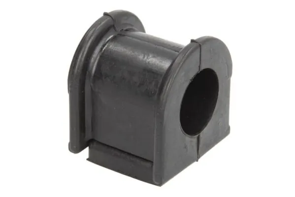 Mounting, stabiliser bar J72027YMT