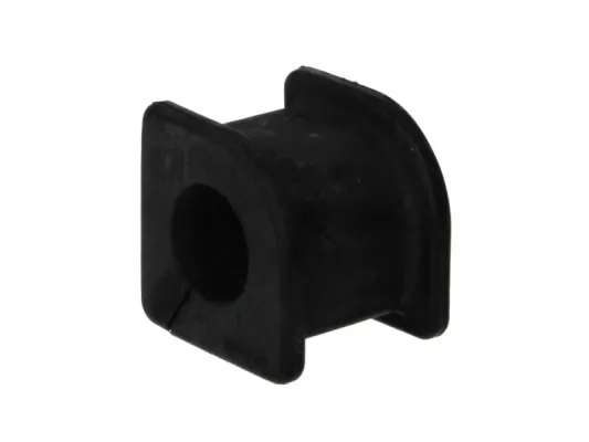 Mounting, stabiliser bar J72111YMT