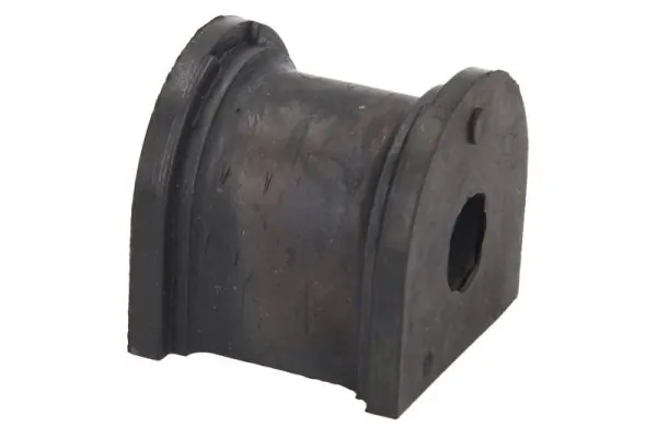 Mounting, stabiliser bar J73021YMT