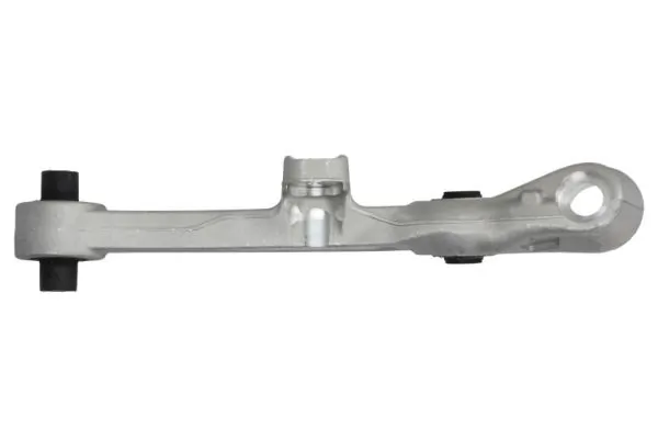 YAMATO J31090YMT Control/Trailing Arm, wheel suspension