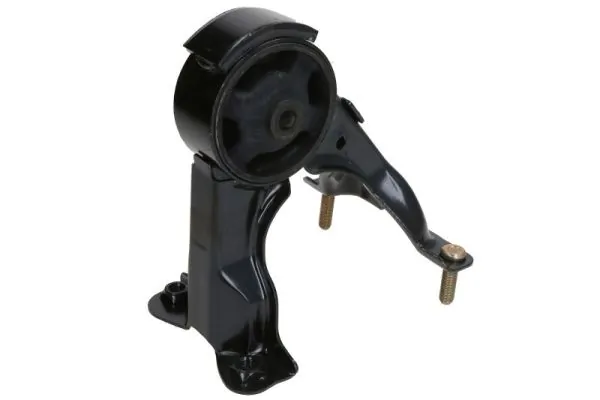 Holder, engine mounting system I52062YMT