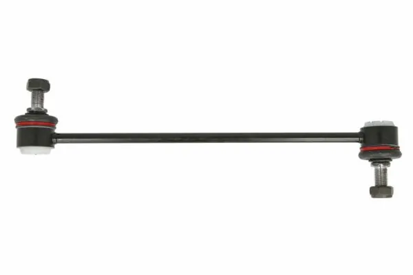 Link/Coupling Rod, stabiliser bar J60000YMT