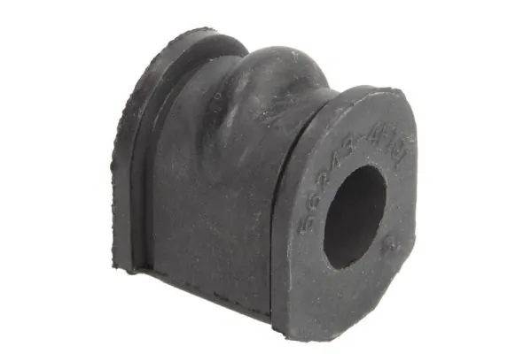 Mounting, stabiliser bar J71010YMT