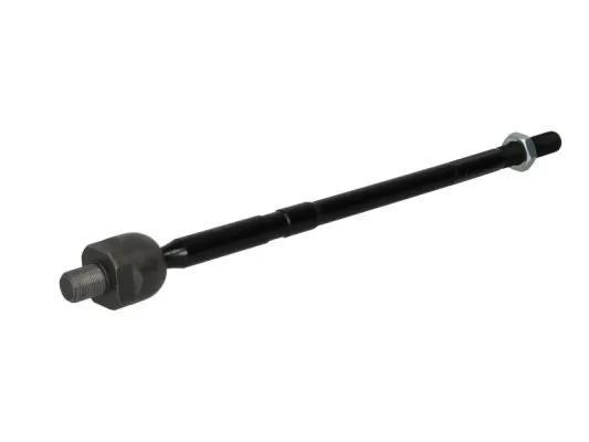 Inner Tie Rod I38017YMT
