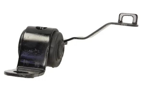 Sleeve, control arm mounting J42016CYMT