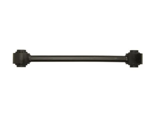 YAMATO J94023YMT Control/Trailing Arm, wheel suspension