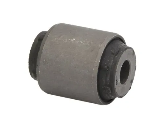 Mounting, control/trailing arm J55018AYMT