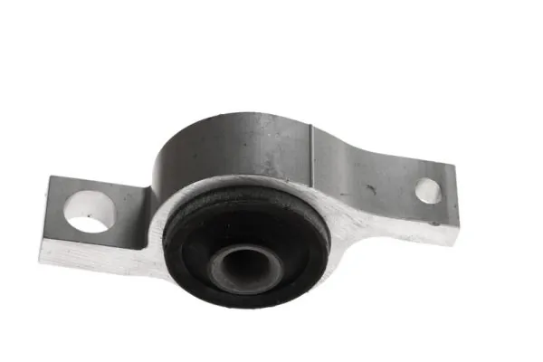 Mounting, control/trailing arm J42064CYMT