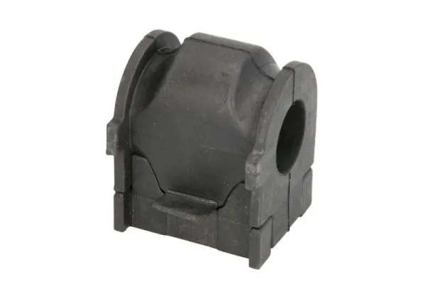 Mounting, stabiliser bar J71076YMT