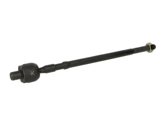 Inner Tie Rod I30523YMT