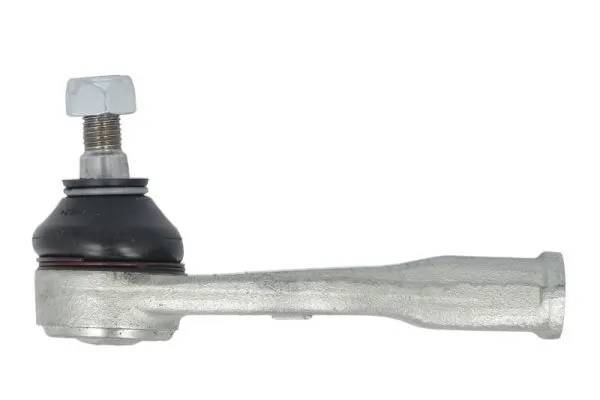 Tie Rod End I16004YMT