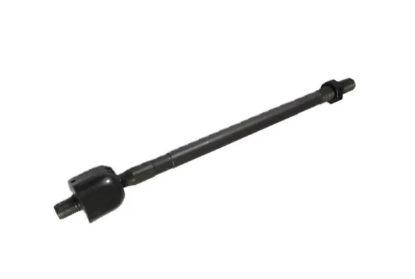 Inner Tie Rod I37004YMT