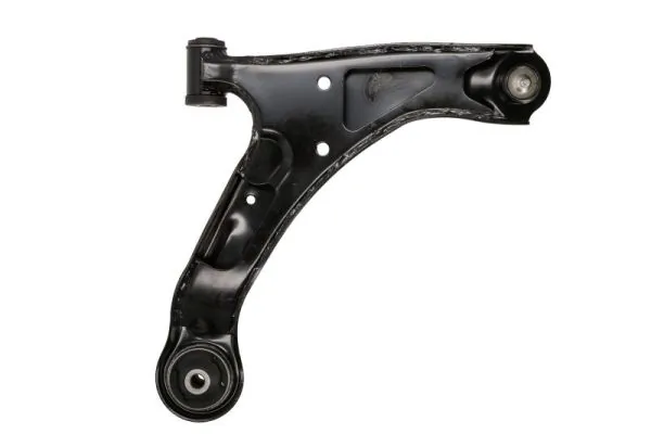 Control/Trailing Arm, wheel suspension J38025YMT