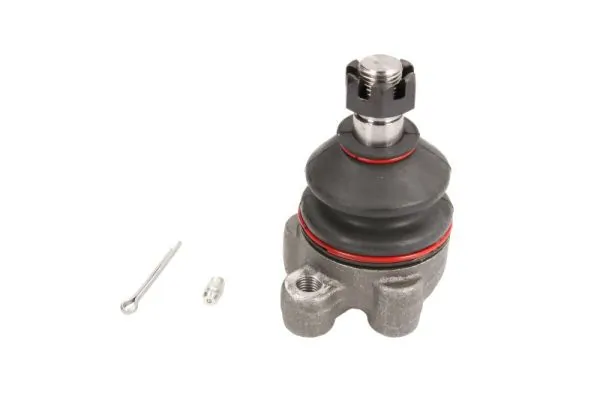 悬挂球头 J20500YMT