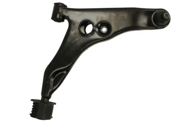 Control/Trailing Arm, wheel suspension J35017YMT