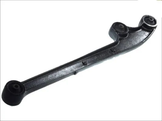 YAMATO J38029YMT Control/Trailing Arm, wheel suspension