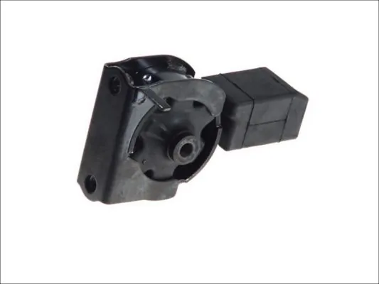 Holder, engine mounting system I52042YMT