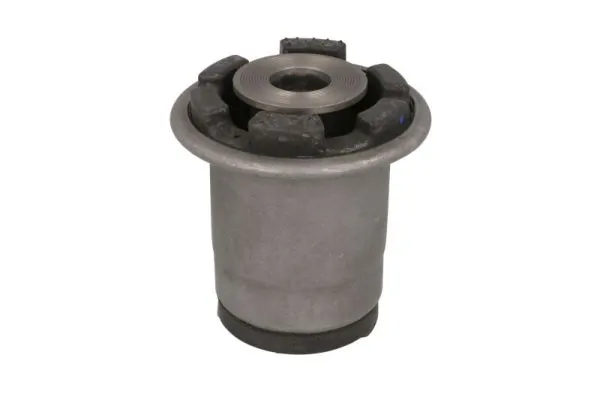 YAMATO J51026BYMT Bushing, axle cross member