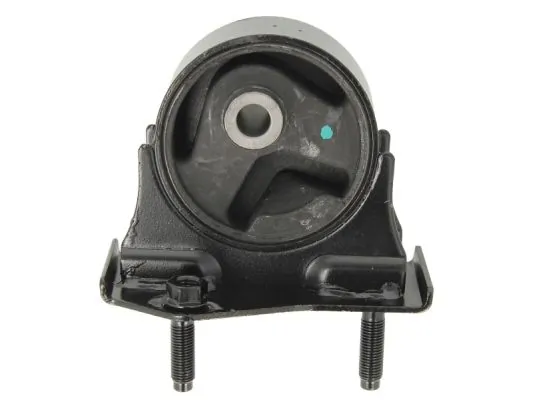 Mounting, engine I52081YMT