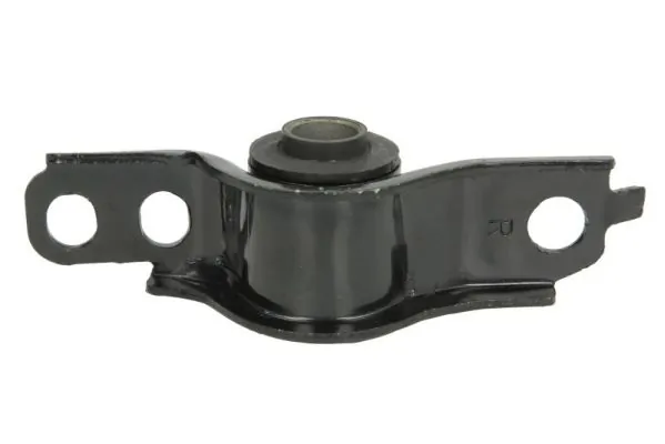 YAMATO J43004CYMT Sleeve, control arm mounting