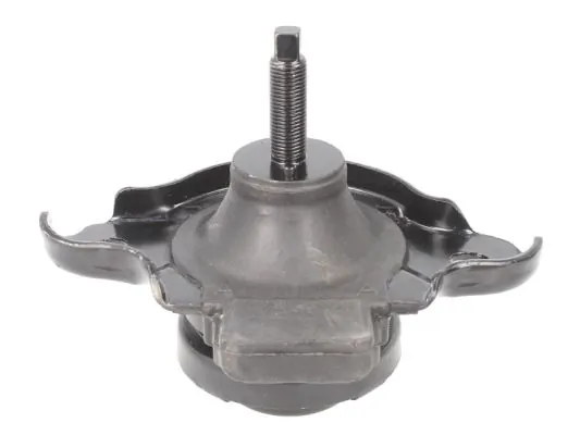 Holder, engine mounting system I54056YMT