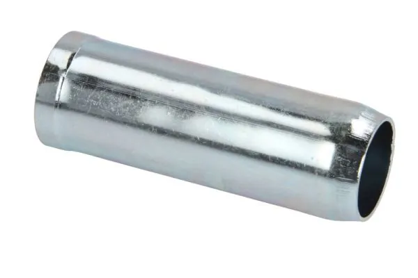 Sleeve, control arm mounting J42020CYMT