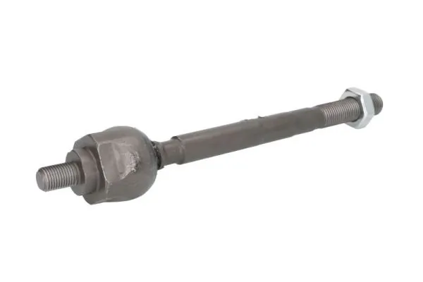 Inner Tie Rod I34012YMT