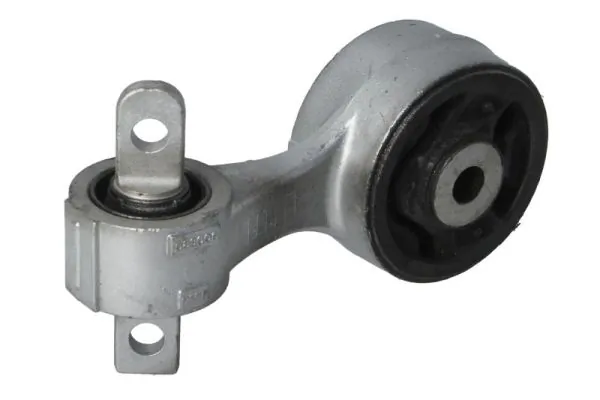 Mounting, engine I54124YMT