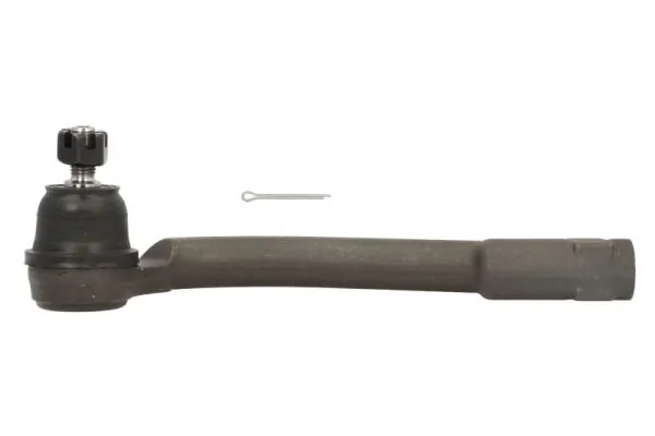 Tie Rod End I10320YMT