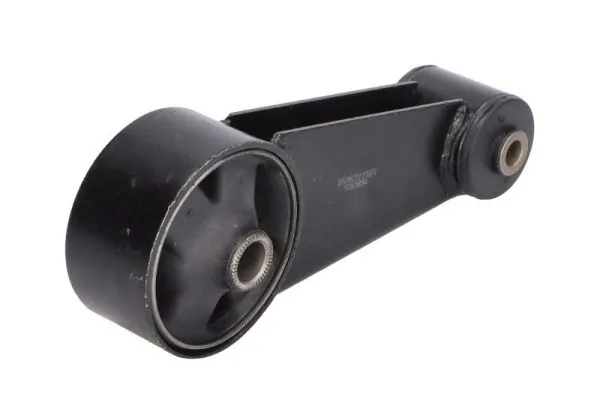 Mounting, engine I50621YMT