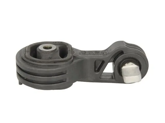 Mounting, engine I54065YMT