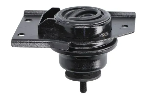 Mounting, engine I50501YMT