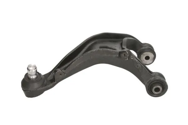 YAMATO J97003YMT Control/Trailing Arm, wheel suspension
