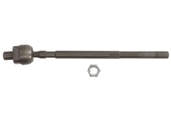 Inner Tie Rod I31023YMT