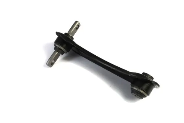 Control/Trailing Arm, wheel suspension J94006YMT