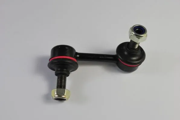 Link/Coupling Rod, stabiliser bar J64014YMT