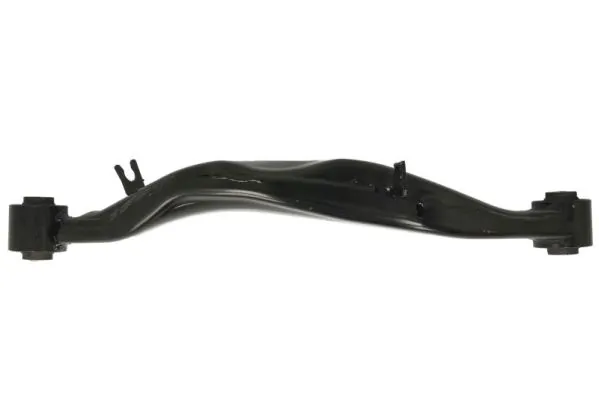 Control/Trailing Arm, wheel suspension J91036YMT