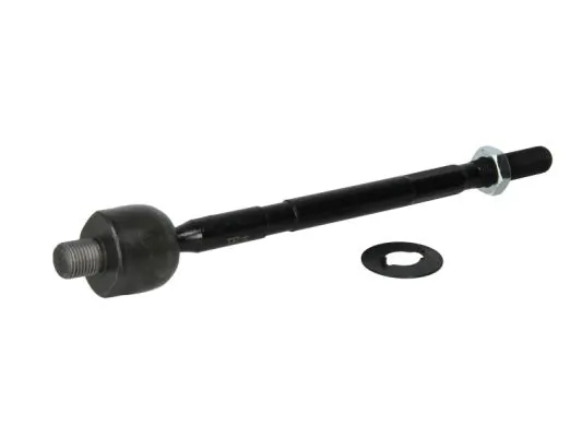 Inner Tie Rod I34021YMT