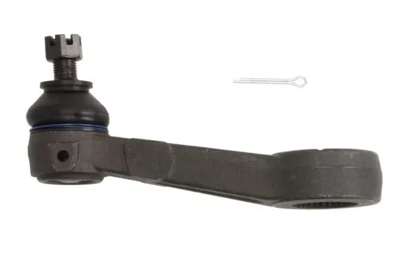 Steering Arm IW5017YMT