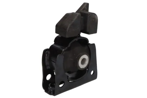 YAMATO I52135YMT Mounting, engine