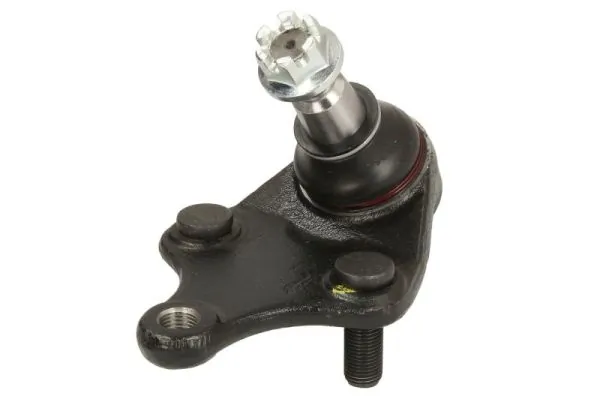 Ball Joint J12085YMT