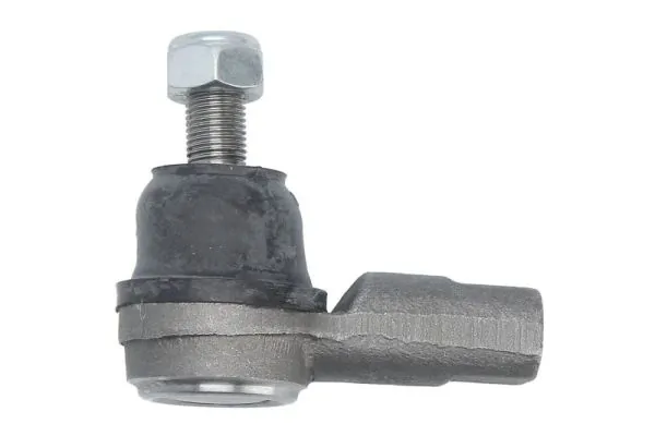 Tie Rod End I14032YMT