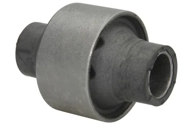 Mounting, control/trailing arm J43032BYMT