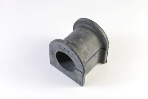 Mounting, stabiliser bar J72068YMT