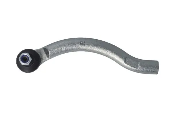 Tie Rod End I14034YMT