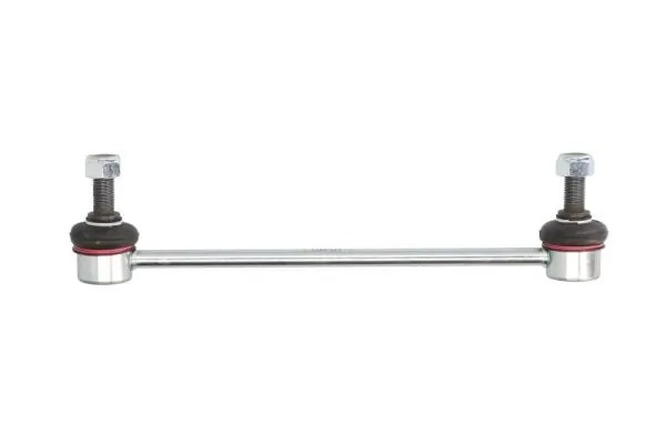 Link/Coupling Rod, stabiliser bar J62107YMT