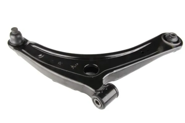 Control/Trailing Arm, wheel suspension J35103YMT